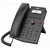 Изображение  VoIP телефон Fanvil X301P на 2 линии