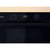 Зображення 8 Духовка Whirlpool OMSR58CU1SB