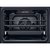 Зображення 9 Духовка Whirlpool OMSR58CU1SB