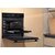 Зображення 10 Духовка Whirlpool OMSR58CU1SB