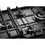 Изображение 10 Варочная поверхность Electrolux KGG6456K