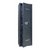 Зображення 2 Сейф для зброї Паритет-К GE.450.E.L Black.CR