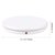 Зображення 4 Обладнання фотостудій Puluz PU3146EU White