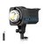 Зображення  Студійне освітлення Puluz PU3061-II Bi-Color (120W)