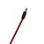 Зображення  Роз`єм-power з кабелем LightVision DC male, 25см  (1 шт.) поштучно