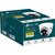 Изображение 2 Видеокамера TP-Link Vigi C440-W-4 купольная