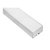 Зображення 2 LED світильник Ledua N23-1-1000 57W 3600lm 6000K 220V White для приміщень
