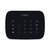 Зображення  Клавіатура U-Prox Keypad G4 Black, Колір: чорний
