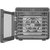 Зображення 3 Сушка Sencor SFD7750SS