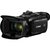 Зображення  Камера Canon Legria HF G70