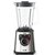 Зображення  Блендер Tefal BL871D31