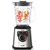 Зображення 5 Блендер Tefal BL871D31