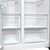 Зображення 6 Холодильник Gorenje NRR9185EABXL