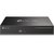 Изображение  IP видеорегистратор TP-Link Vigi NVR1016H на 16 камер