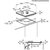 Зображення 7 Варильна поверхня Electrolux KGG64362K