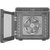 Зображення  Сушка Sencor SFD7750SS