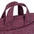 Зображення 11 Сумка для ноутбука Rivacase 7921 Red
