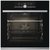 Изображение  Духовка Gorenje BOSX6747A01BG