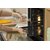 Изображение 19 Духовка Gorenje BOSX6747A01BG