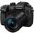 Зображення 2 Фотоапарат Panasonic DC-GH5M2LEE