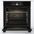 Изображение 3 Духовка Gorenje BOSX6747A01BG