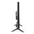 Изображение 4 Телевизор 24 OzoneHD 24FN22T2