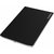 Зображення 5 Електронна книжка PocketBook 743G InkPad 4 Stundust Silver — PB743G-U-CIS