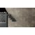 Изображение 5 Накопитель USB Kingston DataTraveler Exodia Black/Blue 2 Pieces 64GB USB 3.2 - DTX/64GB-2P