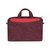 Зображення 5 Сумка для ноутбука Rivacase 7921 Red