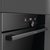 Зображення 6 Духовка Gorenje BSA6747DGWI