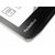Зображення 7 Електронна книжка PocketBook 743G InkPad 4 Stundust Silver — PB743G-U-CIS