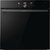 Зображення 8 Духовка Gorenje BSA6747DGWI