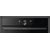 Зображення 9 Духовка Gorenje BSA6747DGWI
