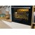 Изображение 10 Духовка Gorenje BOSX6747A01BG