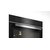 Изображение 3 Духовка Beko BBIM13300XD