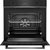 Изображение 4 Духовка Beko BBIM13300XD