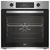 Изображение  Духовый шкаф Beko BBIE123002XD