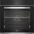 Изображение  Духовка Beko BBIM13300XD
