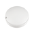 Изображение  Светодиодный LED светильник AVT Boston circle 18W 6000К