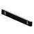 Изображение 2 LED светильник Ledua N39-2000 80W 3840lm 6500K 220V Black алюминий + пластик