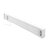 Изображение 2 Светодиодный LED светильник Ledua N39-1000 40W 1920lm 3500K 220V White