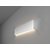 Изображение 3 LED светильник Ledua N39-500 20W 960lm 3500K 220V White для помещений