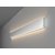 Изображение 3 Светодиодный LED светильник Ledua N39-1000 40W 1920lm 3500K 220V White