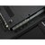 Изображение 6 Телевизор 43 Vinga S43UHD25BWEB