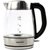 Зображення  Електрочайник Redmond RK-G187