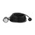 Зображення  Подовжувач 2E 2E-PC210M15, 2G*1.0мм, 15м, Black