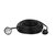 Изображение  2E 2E-PC315M10, 3G*1.5мм, 10м, Black