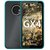 Зображення  Смартфон Gigaset GX4 IM 4/64GB Dual Sim Petrol