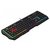 Зображення 2 Клавіатура A4Tech Bloody B135N USB Black