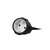 Зображення 3 Подовжувач 2E 2E-PC210M10, 2G*1.0мм, 10м, Black